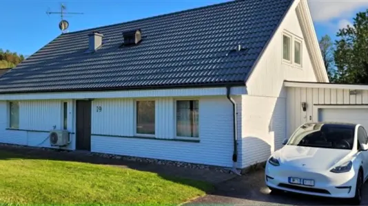 Hus i Ale - foto 5