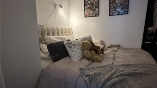 Lägenheter i Uppsala - foto 9