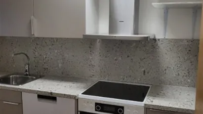 Norrköping - 2rok - tillsv - 7.705kr/mån