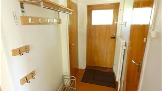 Hus i Söderort - foto 3