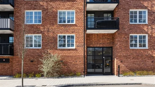 Lägenheter i Lidingö - foto 3