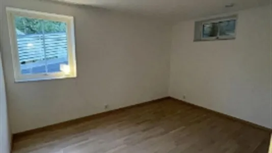 Lägenheter i Uppsala - foto 4
