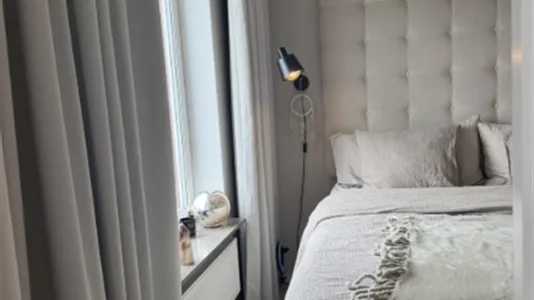 Lägenheter i Hyllie - foto 9