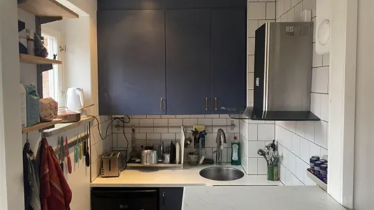 Lägenheter i Solna - foto 4