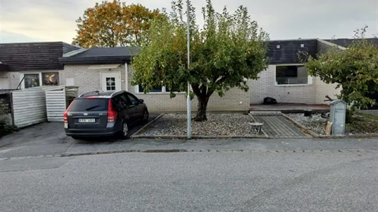 Lägenheter i Upplands Väsby - foto 3