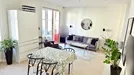 Lägenhet att hyra, Kungsholmen, St Eriksgatan - Ca. 55m2, Ca. 23 000&nbsp;kr.