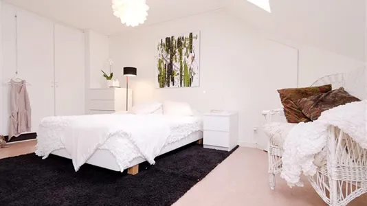 Lägenheter i Södermalm - foto 1