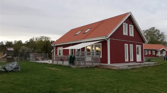 Hus i Södertälje - foto 2