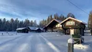Hus att hyra, Sandviken, Järbo, &lt;span class=&quot;blurred street&quot; onclick=&quot;ProcessAdRequest(3256490)&quot;&gt;&lt;span class=&quot;hint&quot;&gt;Se gatunamn&lt;/span&gt;[xxxxxxxxxx]&lt;/span&gt;
