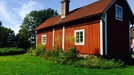 Hus att hyra, Älvkarleby, Östanåvägen<span class="blurred street-number" onclick="ProcessAdRequest(3320404)"><span class="hint">Se väg-nr</span>[xxxxxxxx]</span>