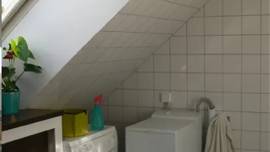 Lägenheter i Eslöv - foto 2