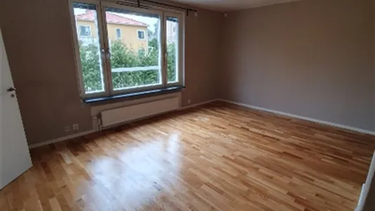 Lägenheter i Västerort - foto 3