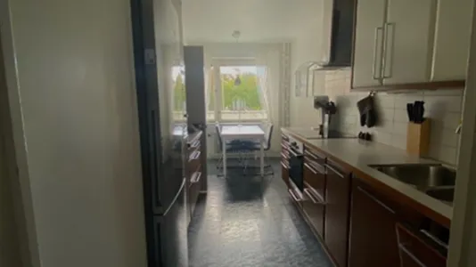 Lägenheter i Uppsala - foto 5