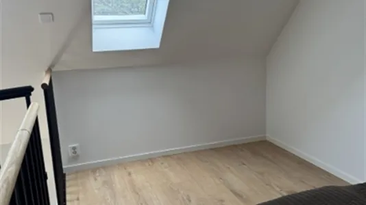 Lägenheter i Husie - foto 8