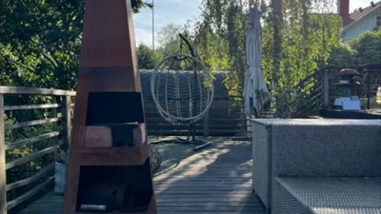 Hus i Lerum - foto 4