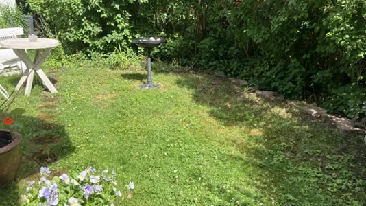 Lägenheter i Västerort - foto 4