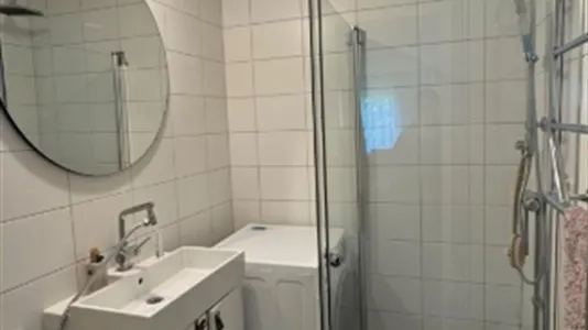 Lägenheter i Solna - foto 8