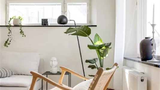 Lägenheter i Norra hisingen - foto 13