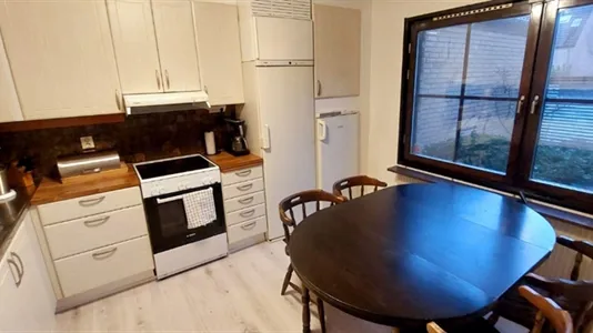 Hus i Lund - foto 4