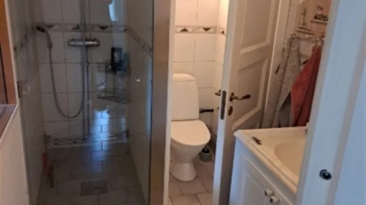 Hus i Värmdö - foto 4