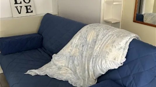 Lägenheter i Nacka - foto 6