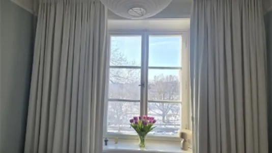 Lägenheter i Kungsholmen - foto 7