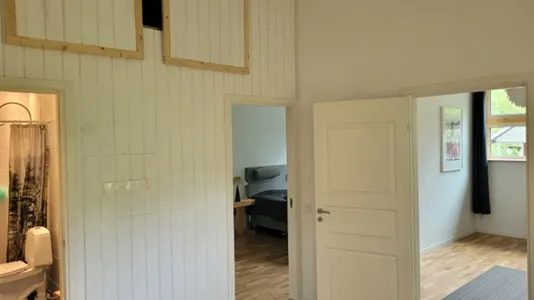 Lägenheter i Norrtälje - foto 4