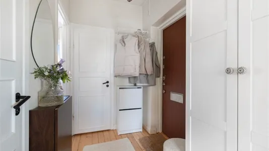 Lägenheter i Sundbyberg - foto 10