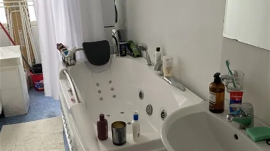 Lägenheter i Upplands-Bro - foto 6