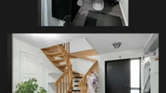 Hus i Robertsfors - foto 4