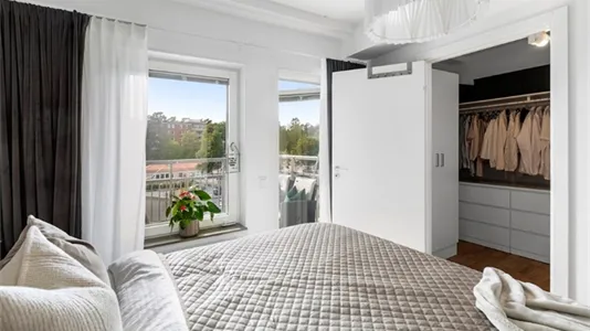 Lägenheter i Södertälje - foto 10