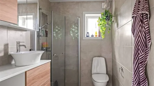 Hus i Norrtälje - foto 3