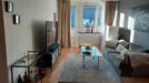 Lägenhet att hyra, Sollentuna, &lt;span class=&quot;blurred street&quot; onclick=&quot;ProcessAdRequest(3202211)&quot;&gt;&lt;span class=&quot;hint&quot;&gt;Se gatunamn&lt;/span&gt;[xxxxxxxxxx]&lt;/span&gt;
