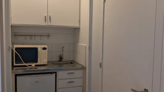 Lägenheter i Täby - foto 3