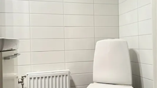 Lägenheter i Södertälje - foto 15