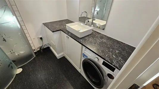 Lägenheter i Västerort - foto 7