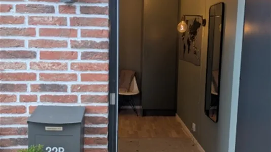 Lägenheter i Malmö Centrum - foto 8