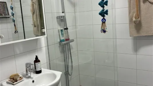 Lägenheter i Solna - foto 7