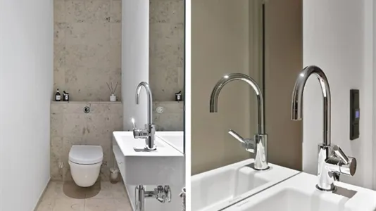 Lägenheter i Vasastan - foto 9