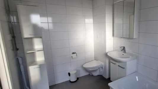 Lägenheter i Solna - foto 7