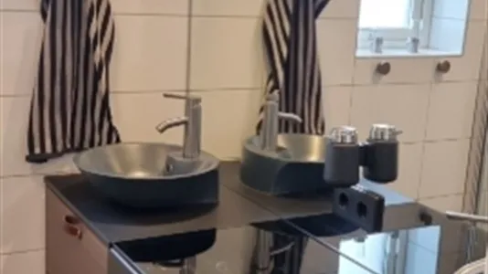 Lägenheter i Hyllie - foto 11