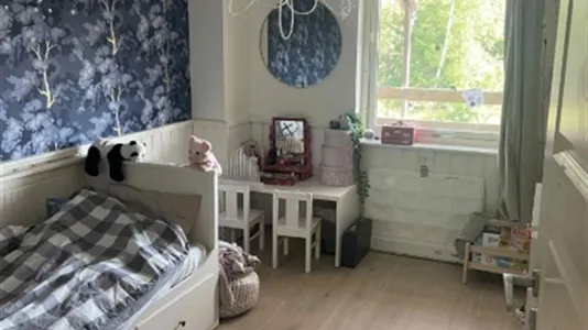 Hus i Haninge - foto 10