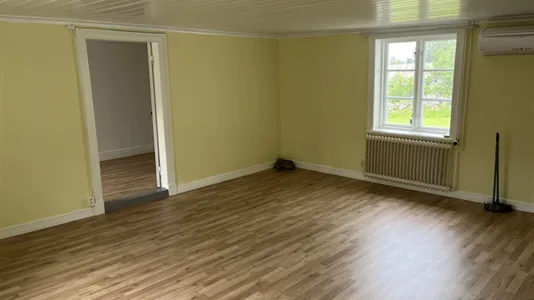 Hus i Kungsbacka - foto 12