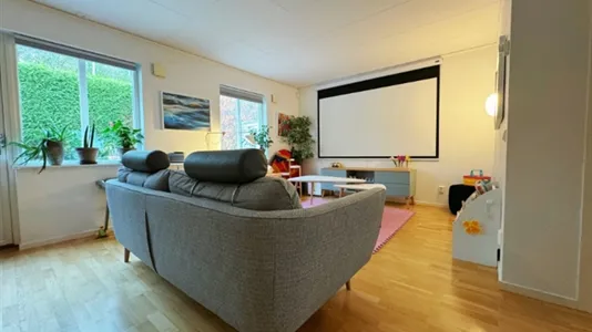 Hus i Härryda - foto 10