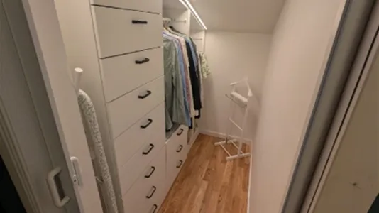 Lägenheter i Mölndal - foto 5