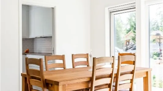 Hus i Knivsta - foto 5