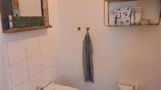 Lägenheter i Sundbyberg - foto 4