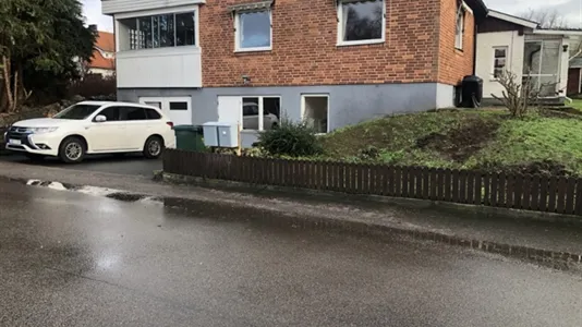 Hus i Östra Göinge - foto 1