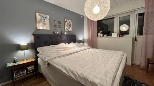 Hus i Göteborg Västra - foto 3