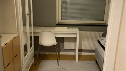 Rum i Västerort - foto 4